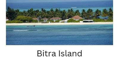 bitra island 