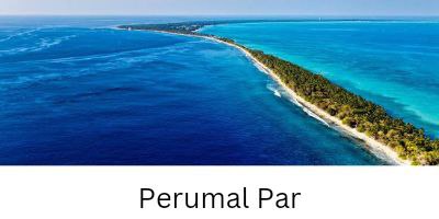 perumal par