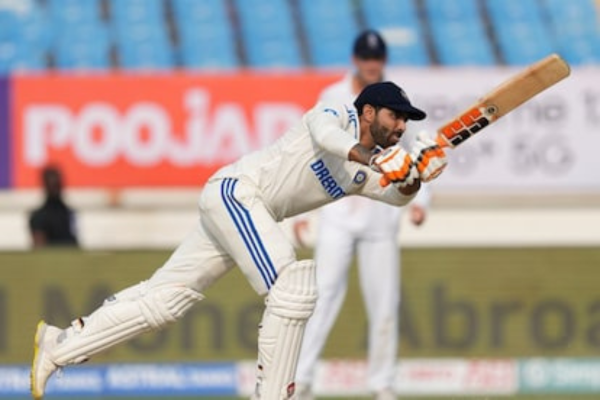 Ind vs Eng photo 