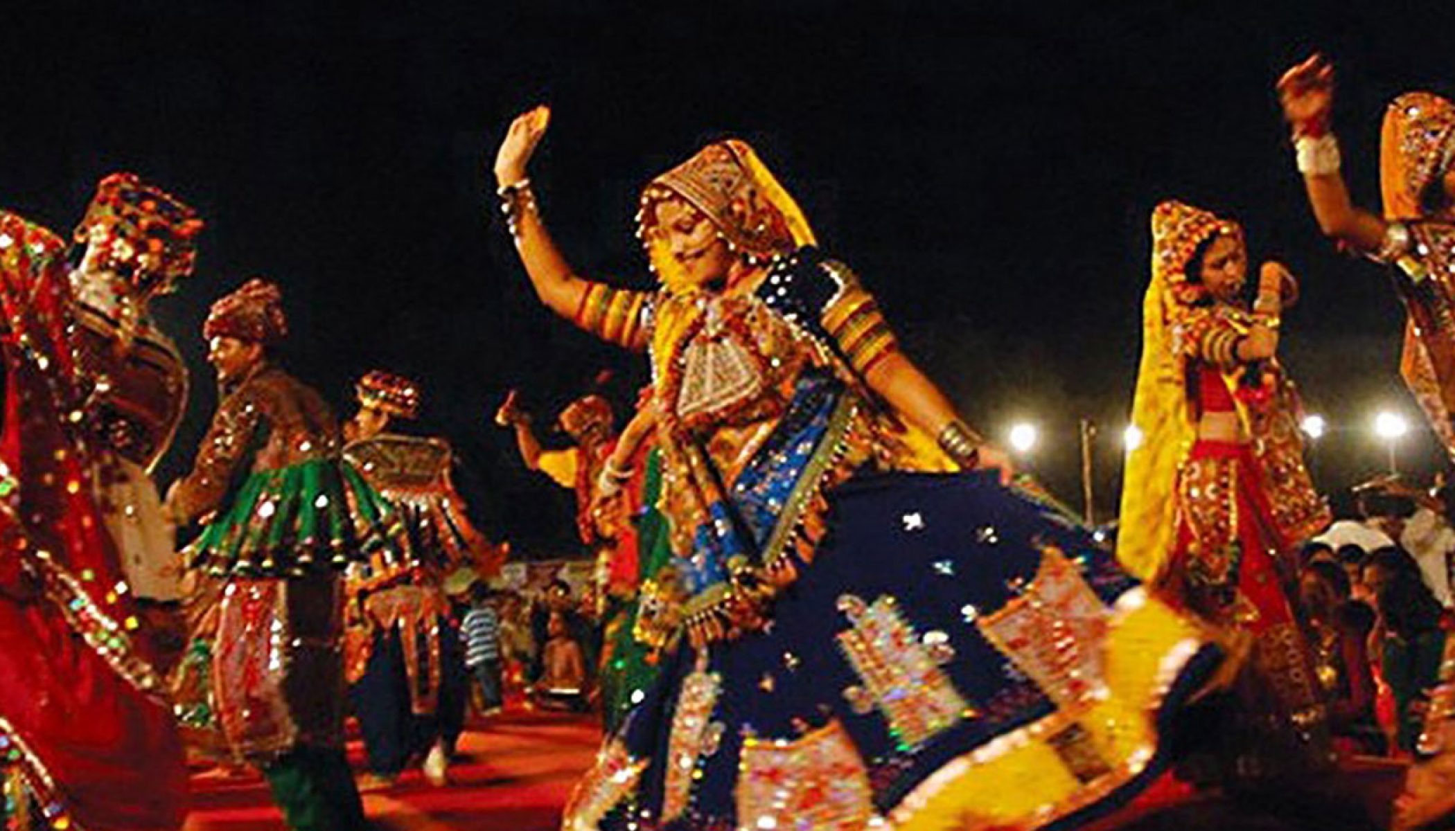 Navratri 