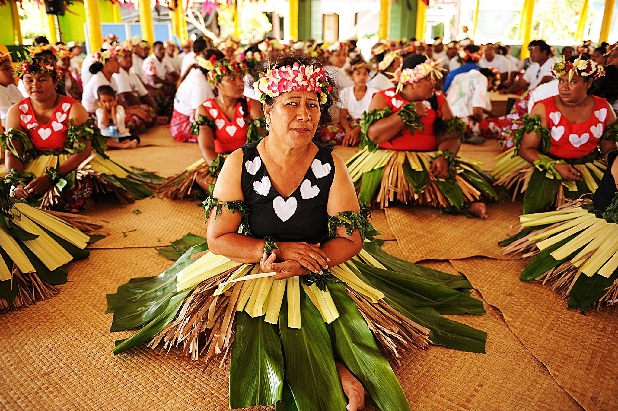 Tuvalu